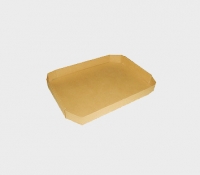 m4image25 (16)