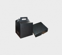 m4image25 (2)
